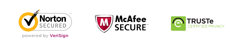 I comuni nel medioevo riassunto pdf